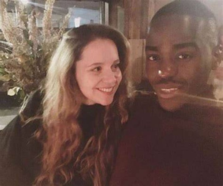 Ncuti Gatwa And Jessica Hardwick's Impact Beyond "Sex Education"