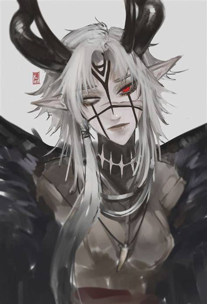 NE♛︎ on Twitter Anime demon, Slayer anime, Dragon slayer