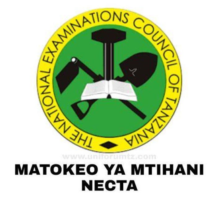 NECTA Matokeo Ya Darasa La Nne 2023 Ligi Kuu Tanzania