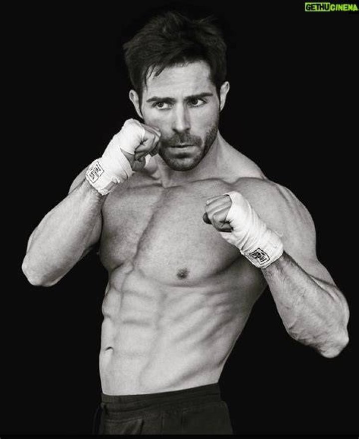 Neil Ellice