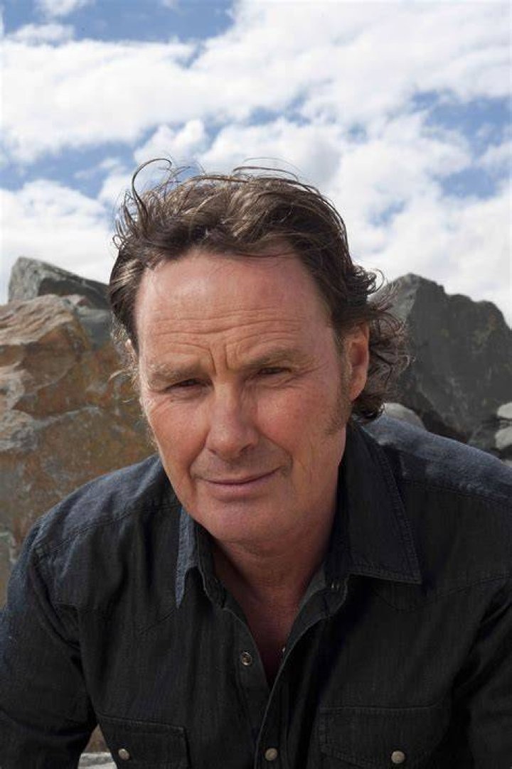 NEIL MURRAY PRESS / PHOTOS
