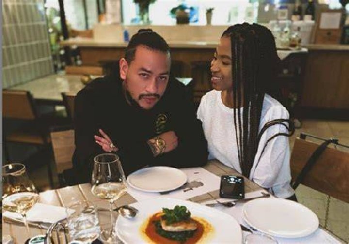 Nelli Tembe Five things to know about AKA's late fianc&eacute;e