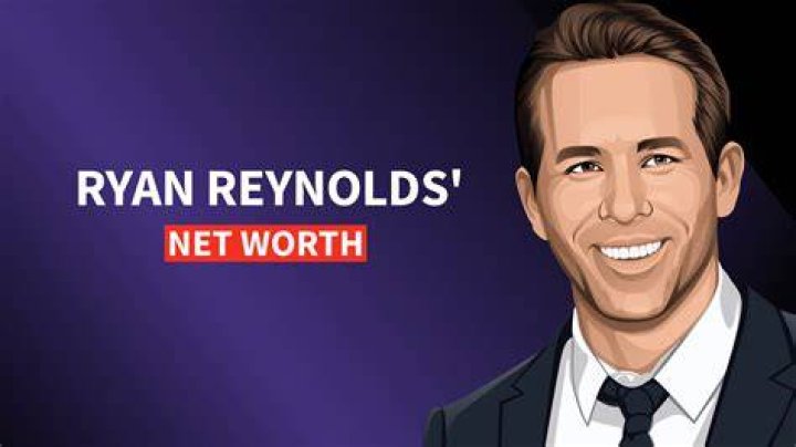 Net Worth (2023), Major Boutique Collections, Career, Business, Trailer