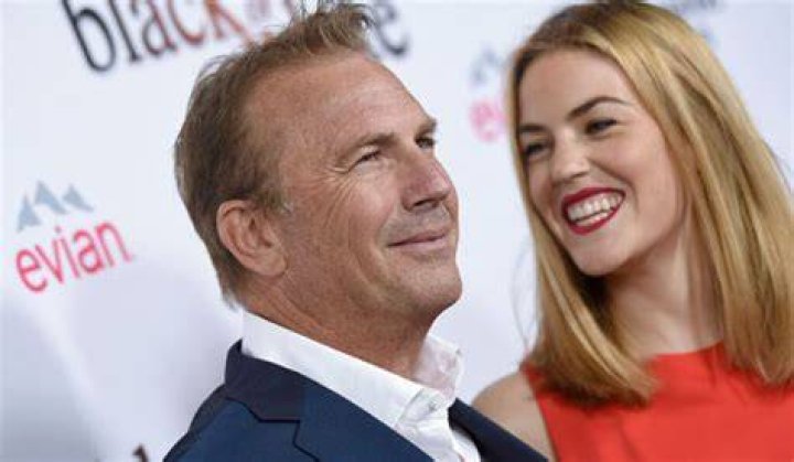 Net Worth, Age, Father & Bio ·