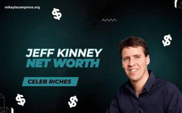 Net Worth And Impact On PennBook