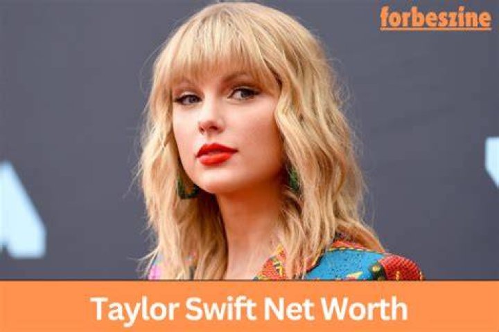Net Worth, Relationship Status, Net Worth, And Music Career