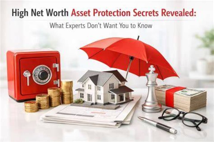 Net Worth Revealed And Secrets Disclosed