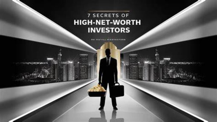 Net Worth, Secrets, And Impact
