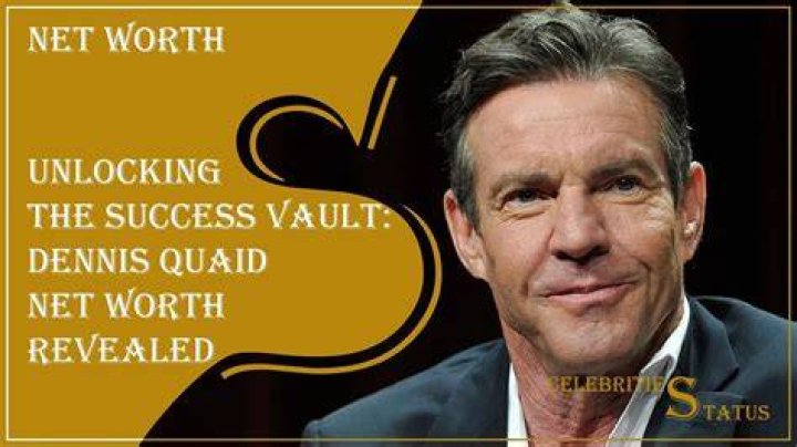 Net Worth, Success, And Strategies Revealed