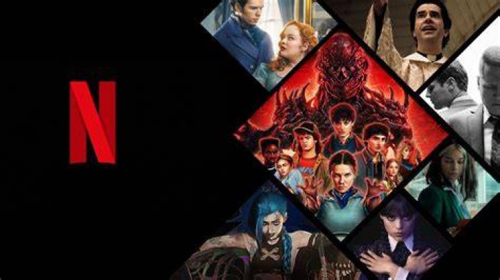 Netflix Details New Documentary Series, 'Crazy Finger The Untold Story