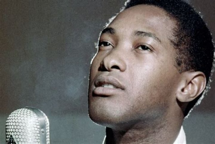 Netflix Sam Cooke documentary looks at a controversial life — and death