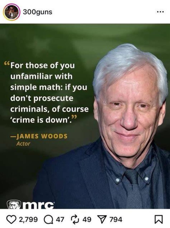 Networth, Kids And Age ·