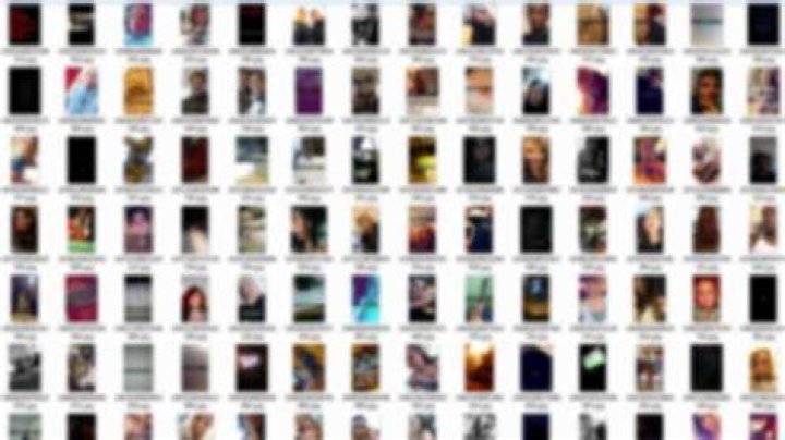 New Girls Snapchat Leak SNLK607 OnlyFans leaks, Snapchat leaks