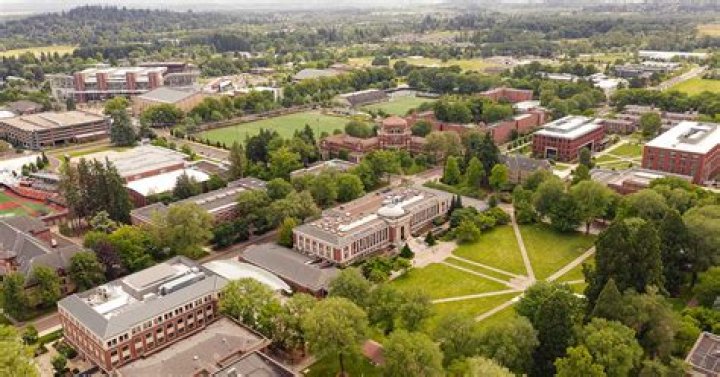 New Oregon State will be like ‘a time machine,’ Nvidia
