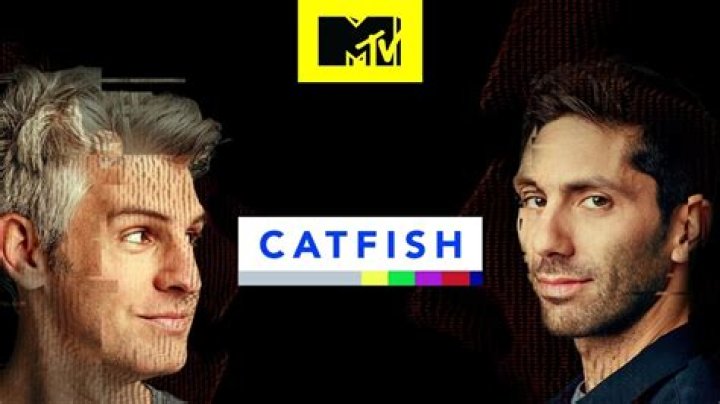 New Season Of Catfish 2024 Viole Jesselyn
