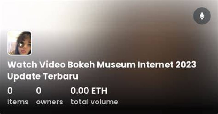 New Update Bokeh Museum xxnamexx mean xxii xxiii xxiv Link Https Www