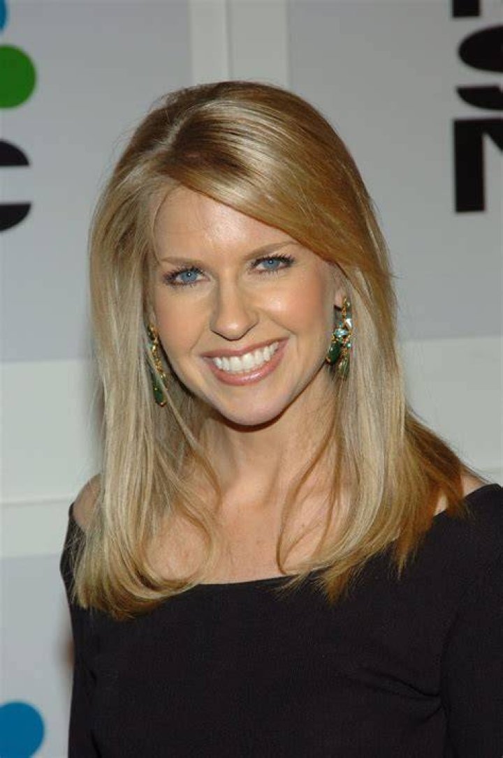 Newsalert Monica Crowley, Fox News Personality, to Join Trump’s
