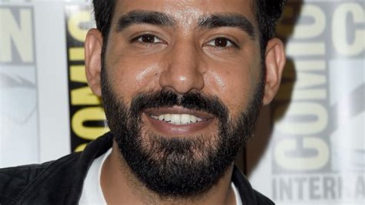Next Exit Interview Rahul Kohli Talks Chemistry & Dark Comedy