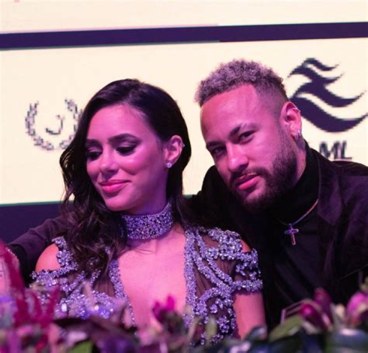 Neymar Parents: The Story Behind The Football Star’s Family