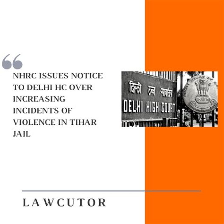 NHRC issues notice to UP Police over Atiq AhmadAshraf killings
