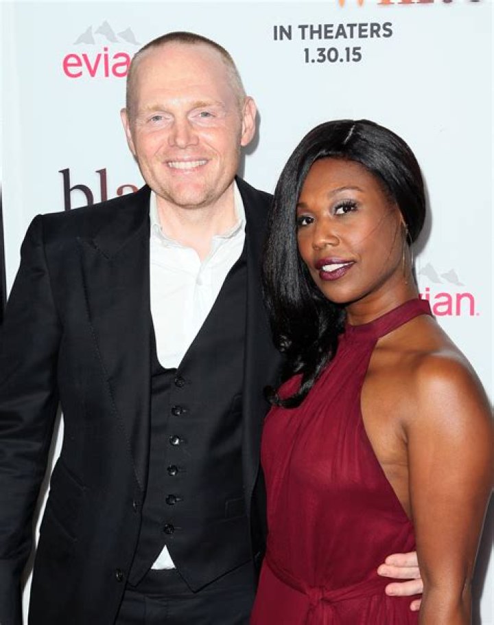 Nia Renee Hill, Actress Divorce A Love Story. Nia Renee Hill is known