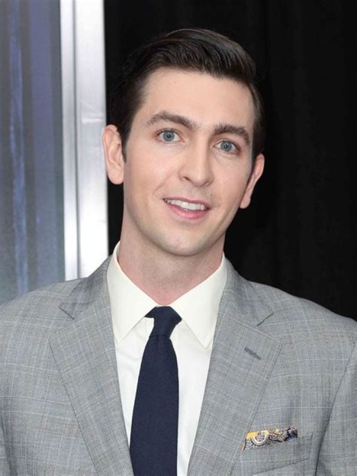 Nicholas Braun siblings: Meet Guillaume Rumiel and Timothy Braun