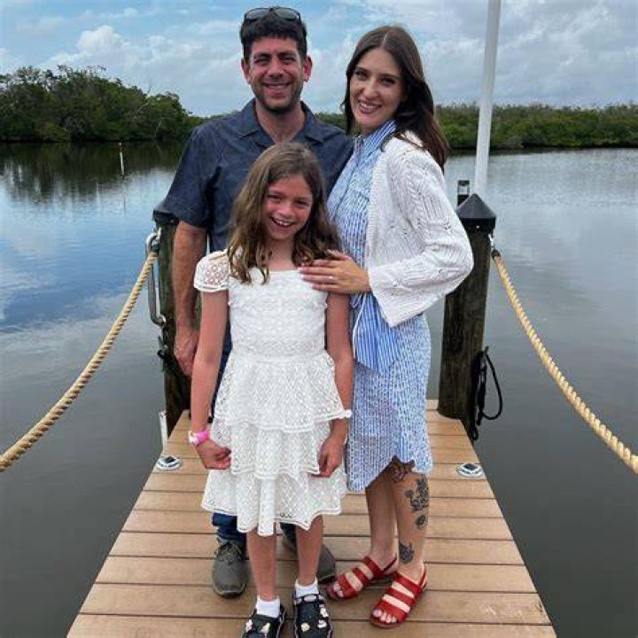 Nicholas Demaio Accident Know More About The Incident RDCNews