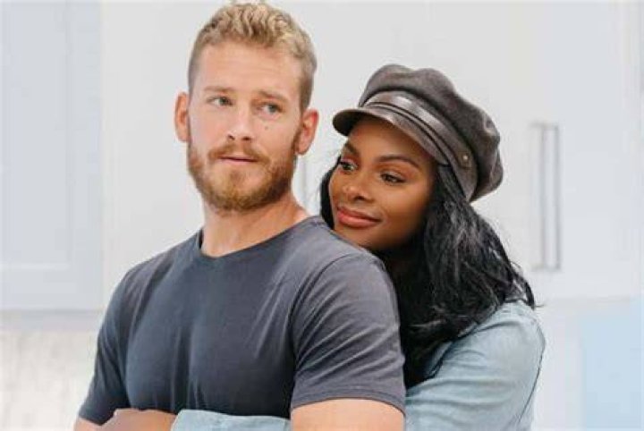 Nicholas James Bio, Actor, Age, Wife, Family, Net Worth, Movies