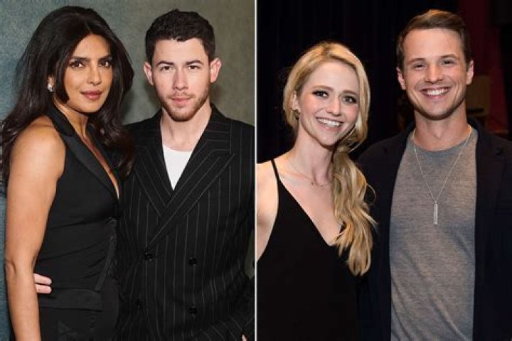 Nick Jonas to CoStar in DirecTV&rsquo;s MMA Drama &lsquo;Navy St.&rsquo; The Hollywood