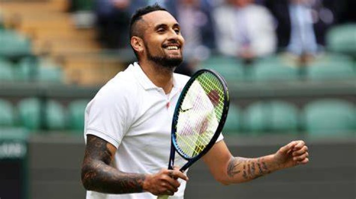 Nick Kyrgios rec4tfu1570