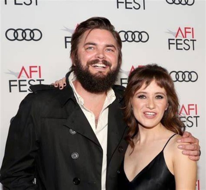 Nick Thune Wife Suzanne Trudelle Thune: Wiki, Height, Net Worth, Kids