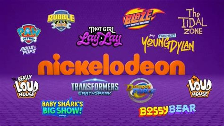 NickALive! Which 'You Can't Do That On Television' Episode Could They