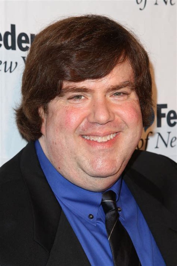 Nickelodeon splits with Dan Schneider Page 6 Anime Superhero Forum
