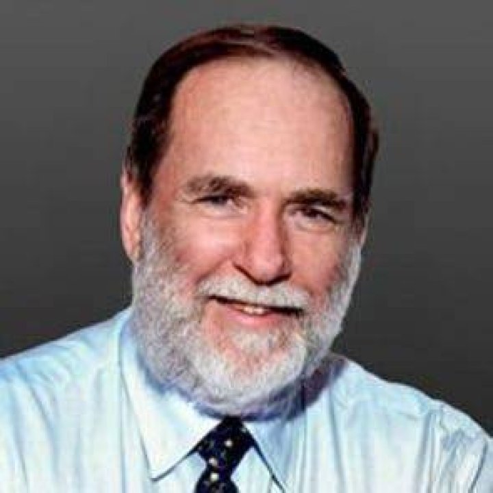 Nicky Oppenheimer Net Worth 2024 Richest Africans