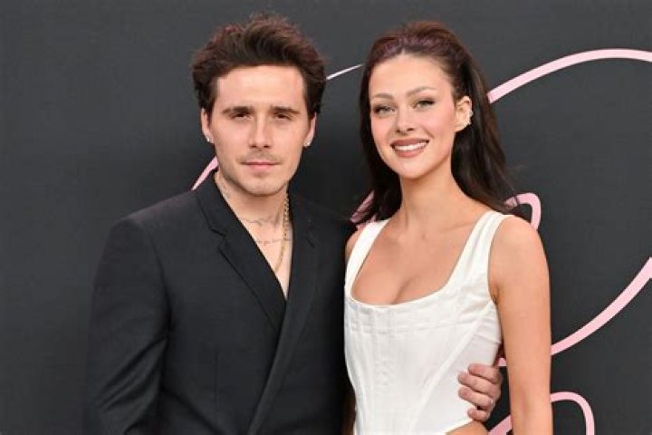 Nicola Peltz's investor father is worth 1.6billion Daily Mail Online