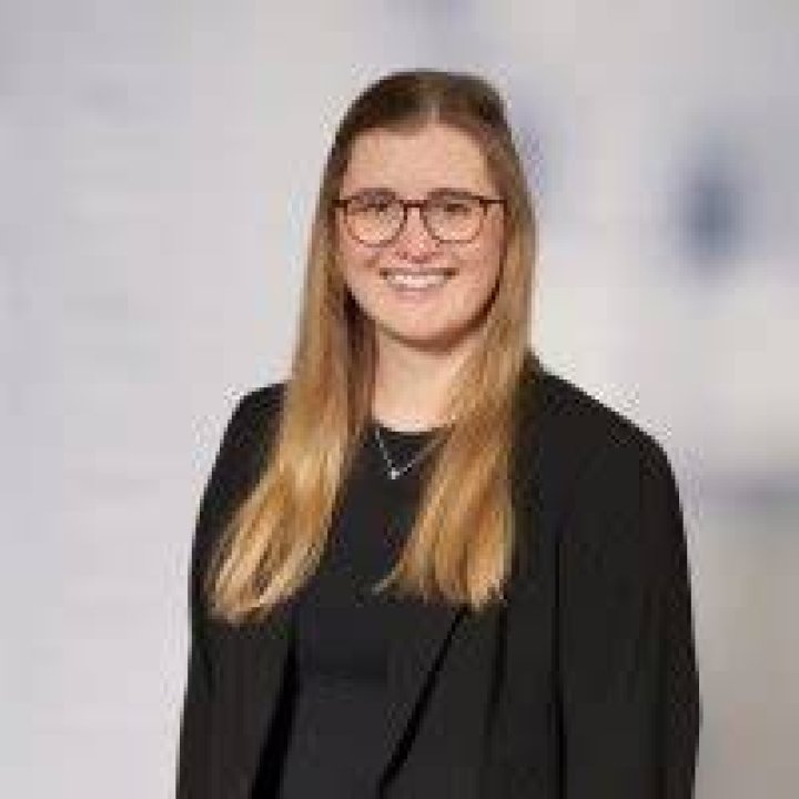 Nicola Richter auf LinkedIn zwiebelernte h&auml;ngendeg&auml;rten Ilovemyman