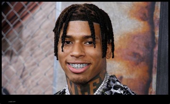 Nle Choppa Net Worth & Biography Infotainmentbeats