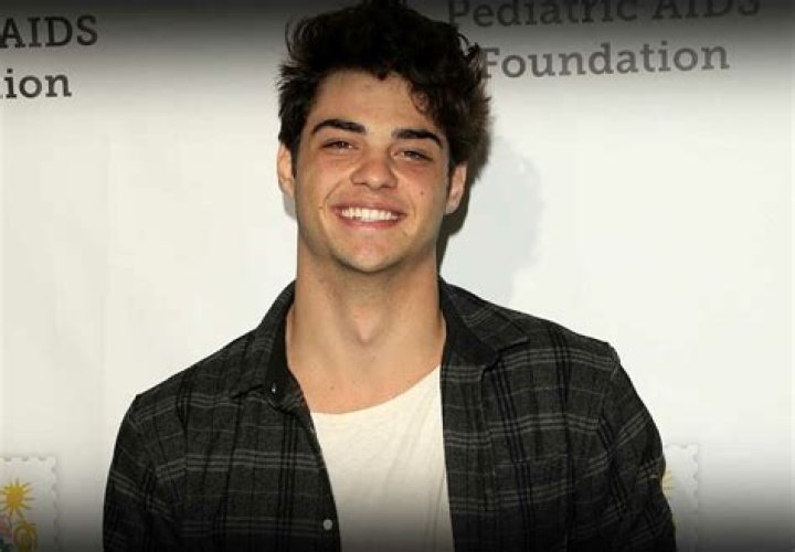 Noah Centineo Age, Wiki, Photos, and Biography FilmiFeed