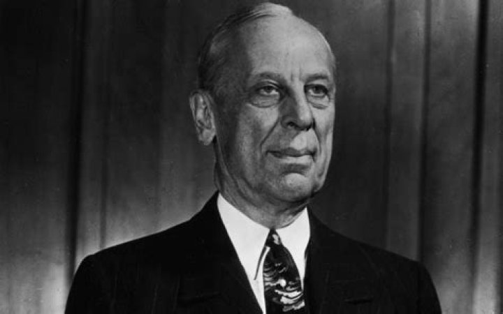Noah Hutton Alfred P. Sloan Foundation Public Understanding & Film