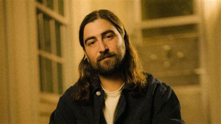 Noah Kahan Phoenix, December 12/19/2021 at Crescent Ballroom Tickets