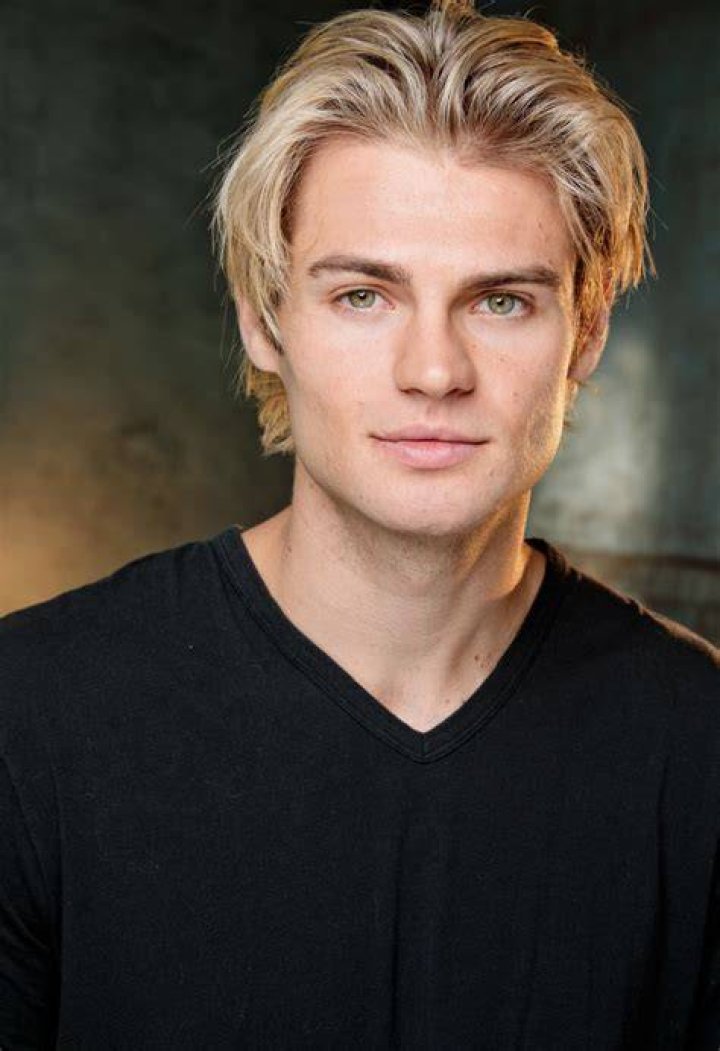 Noah LaLonde Wallpapers Wallpaper Cave