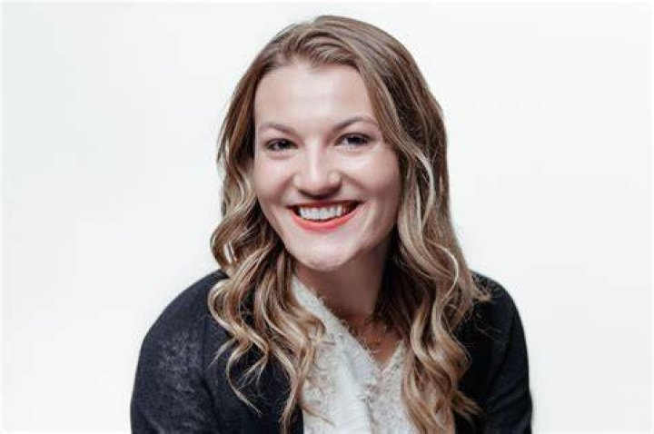Noelle Lynch • Mercer Zimmerman Lighting & Controls