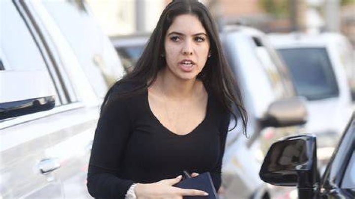 Noor Alfallah Religion, Is She Muslim? Family Background