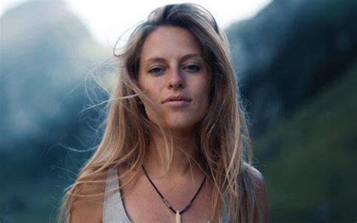 Nora en pure music radar echohety