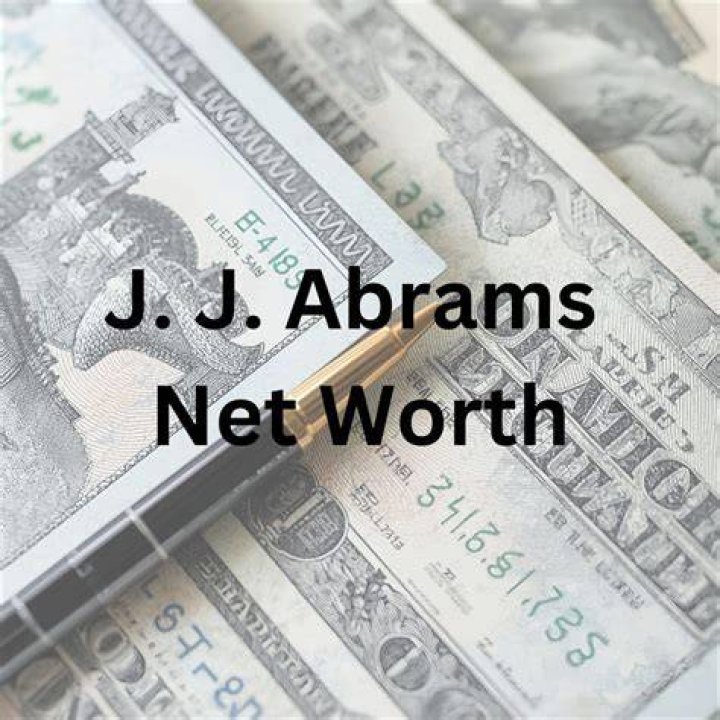 Norm Abrams Net Worth How Much is Norm Abrams Worth?