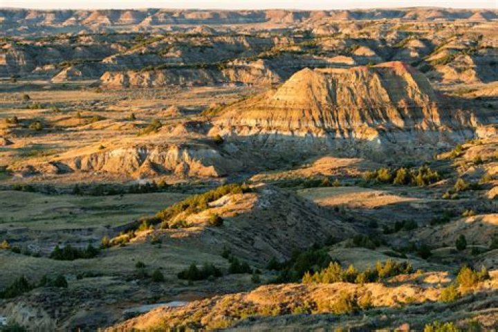 North Dakota's first lady takes aim at stigma of addiction Grand