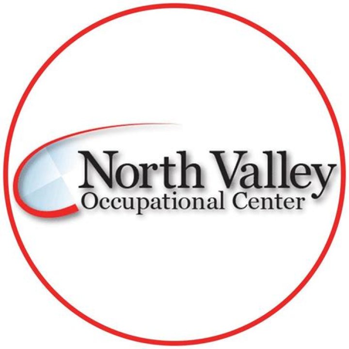 North Valley Occupational Center ALL AMT