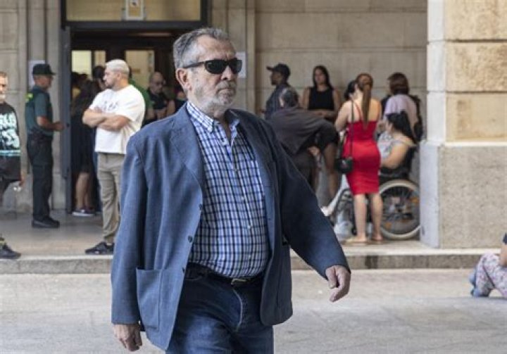 Nuevo retraso en la audiencia de la custodia de los hijos de Michael