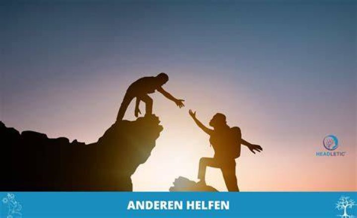 Nun möchte sie anderen helfen Wegen Zverev wollte sich ExFreundin