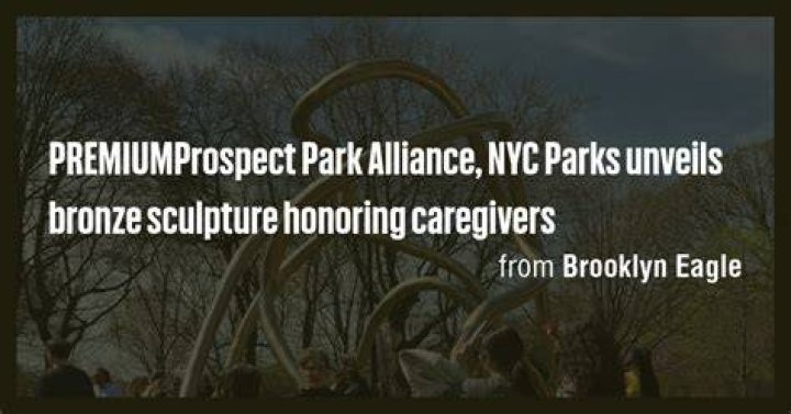 NYC Parks Honoring Paradigm’s Marty Diamond Janelle Monáe Billboard